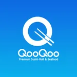 CÔNG TY TNHH QOOQOO NHA TRANG