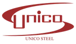 CÔNG TY TNHH CÔNG NGHIỆP VÀ THƯƠNG MẠI UNICO