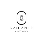 CÔNG TY CỔ PHẦN TRUYỀN THÔNG M&M VIỆT NAM