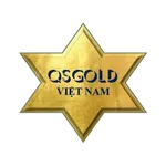CÔNG TY CỔ PHẦN QSGOLD VIỆT NAm