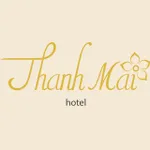 Công ty TNHH TM DV Thanh Mai Ban Mê