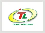 CÔNG TY CỔ PHẦN THƯƠNG MẠI DỊCH VỤ VÀ XÂY LẮP CƠ ĐIỆN THĂNG LONG