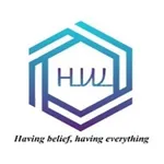 CÔNG TY CỔ PHẦN LIÊN KẾT TOÀN CẦU HARI-WIN