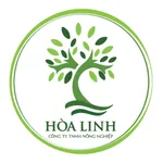 CÔNG TY TNHH NÔNG NGHIỆP HÒA LINH
