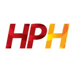 CÔNG TY CỔ PHẦN CÔNG NGHỆ HỒNG PHÚ
