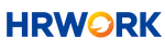 CÔNG TY TNHH HRWORK VIỆT NAM