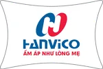 CÔNG TY CỔ PHẦN HÀN VIỆT