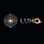 CÔNG TY CỔ PHẦN CÔNG NGHỆ LUHO
