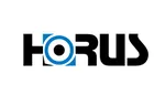 Công ty TNHH Horus Productions