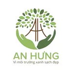 CÔNG TY CỔ PHẦN MÔI TRƯỜNG VÀ CÔNG TRÌNH ĐÔ THỊ AN HƯNG GROUP