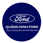 CÔNG TY CỔ PHẦN CƠ KHÍ GIAO THÔNG QUẢNG NINH