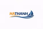 CÔNG TY TNHH THƯƠNG MẠI VẬN TẢI XUẤT NHẬP KHẨU HÀ THÀNH