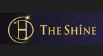 CÔNG TY TNHH THE SHINE JEWELRY