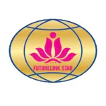 CÔNG TY TNHH QUỐC TẾ FUTURELINK STAR