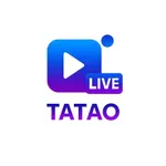 CÔNG TY TNHH CÔNG NGHỆ TATAO VIỆT NAM