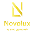 CÔNG TY CỔ PHẦN GIẢI PHÁP KIẾN TRÚC NOVOLUX