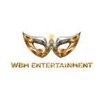 CÔNG TY TNHH TRUYỀN THÔNG VÀ GIẢI TRÍ WBM ENTERTAINMENT