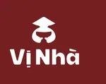 CÔNG TY CP VỊ NHÀ