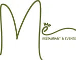 Công ty TNHH Một thành viên Phú Vinh Anh