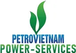 Công ty Cổ phần Dịch vụ Kỹ thuật Điện lực Dầu khí Việt Nam