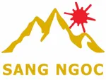 CÔNG TY TNHH THỰC PHẨM SÁNG NGỌC