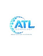 CÔNG TY TNHH CÔNG NGHỆ TỰ ĐỘNG HOÁ ATL
