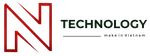 Công ty Cổ phần N-Technology