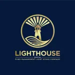 Công ty Cổ phần Quản lý Quỹ đầu tư Lighthouse