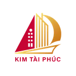 CÔNG TY CỔ PHẦN BẤT ĐỘNG SẢN KIM TÀI PHÚC