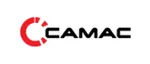 CÔNG TY TNHH CAMAC ELECTRONICS