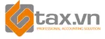 CÔNG TY TNHH TƯ VẤN VÀ DỊCH VỤ KẾ TOÁN GTAX