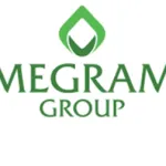 CÔNG TY CỔ PHẦN MEGRAM