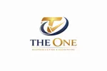 CÔNG TY TNHH TƯ VẤN PHÁP LÝ DOANH NGHIỆP THE ONE