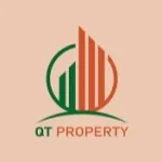CÔNG TY CỔ PHẦN BẤT ĐỘNG SẢN QT PROPERTY
