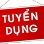 CÔNG TY TNHH CÔNG NGHỆ TỰ ĐỘNG HÓA EUMA