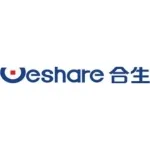 CÔNG TY TNHH YOSHARE