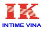 CÔNG TY TNHH INTIME VINA