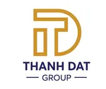 CÔNG TY CỔ PHẦN ĐẦU TƯ VÀ PHÁT TRIỂN THÀNH ĐẠT GROUP