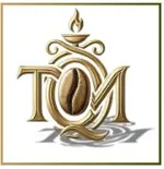 CÔNG TY CỔ PHẦN SXTMDV TÂN QUANG MINH