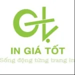 CÔNG TY CỔ PHẦN IN GIÁ TỐT