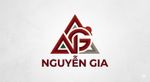 CÔNG TY TNHH XÂY DỰNG VÀ THƯƠNG MẠI NGUYỄN GIA