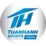 CÔNG TY TNHH THỂ THAO TUẤN HẠNH