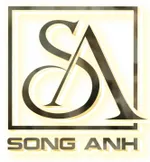 Công ty Cổ phần Tư vấn Đầu tư Xây dựng Song Anh