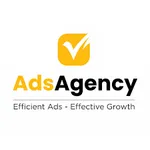 CÔNG TY TNHH ADSAGENCY VIỆT NAM