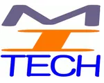 CÔNG TY TNHH ĐẦU TƯ CÔNG NGHỆ MITECH