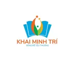 TRƯỜNG MẦM NON KHAI MINH TRÍ
