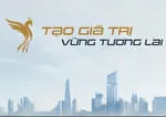 Công ty cổ phần tư vấn đầu tư T&L