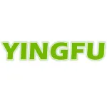 CÔNG TY TNHH ĐIỆN THÔNG MINH YING FU (VIỆT NAM)