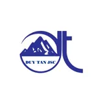 CÔNG TY CỔ PHẦN ĐẦU TƯ PHÁT TRIỂN DUY TÂN