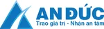CÔNG TY TNHH DỊCH VỤ TƯ VẤN VÀ ĐẠI LÝ THUẾ AN ĐỨC